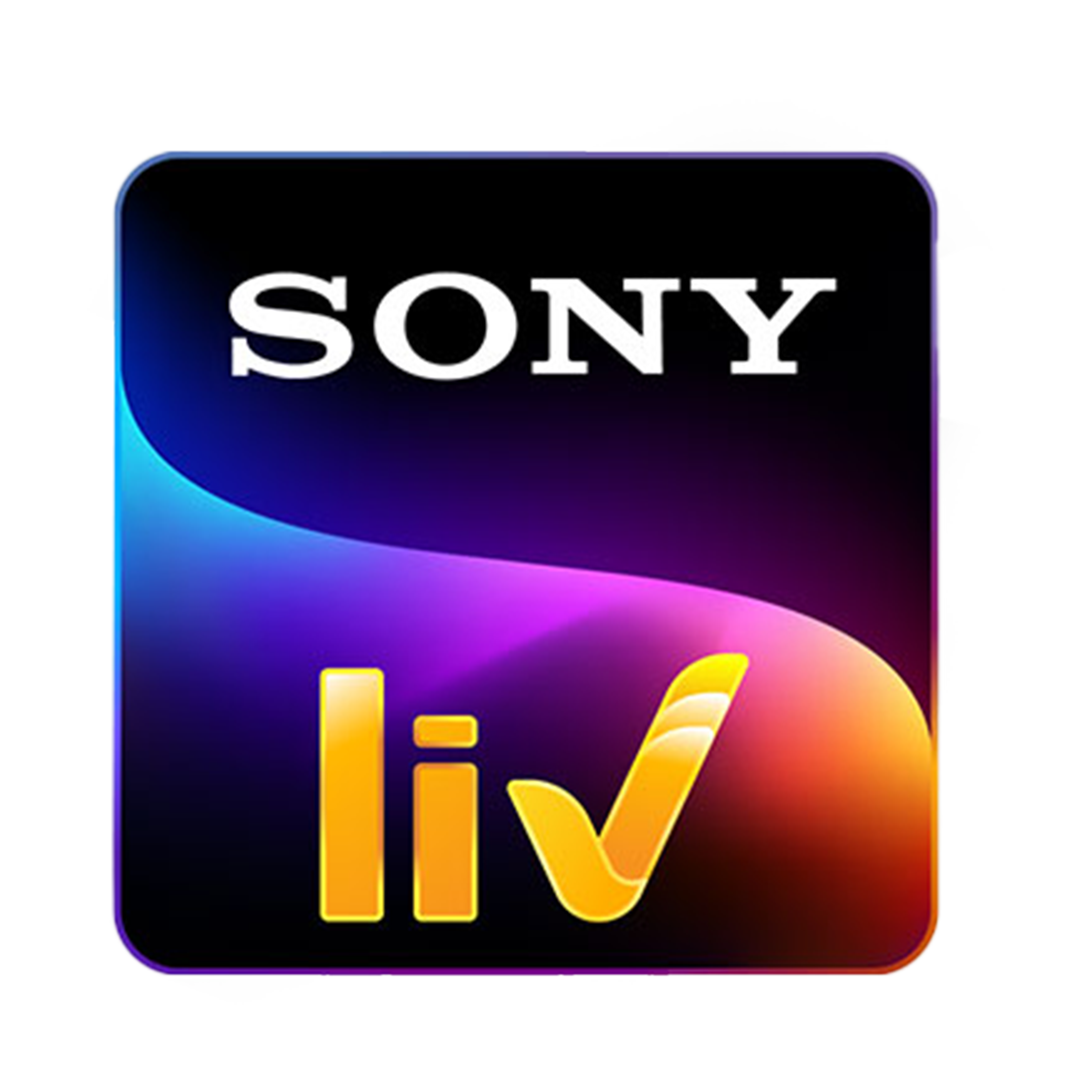 Sony LIV With MultiTv | vod streaming services